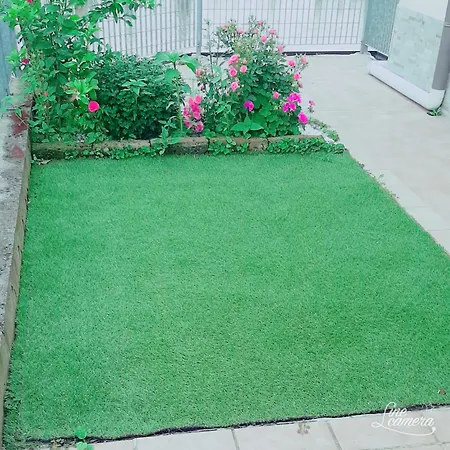 Casa Maria 2 *