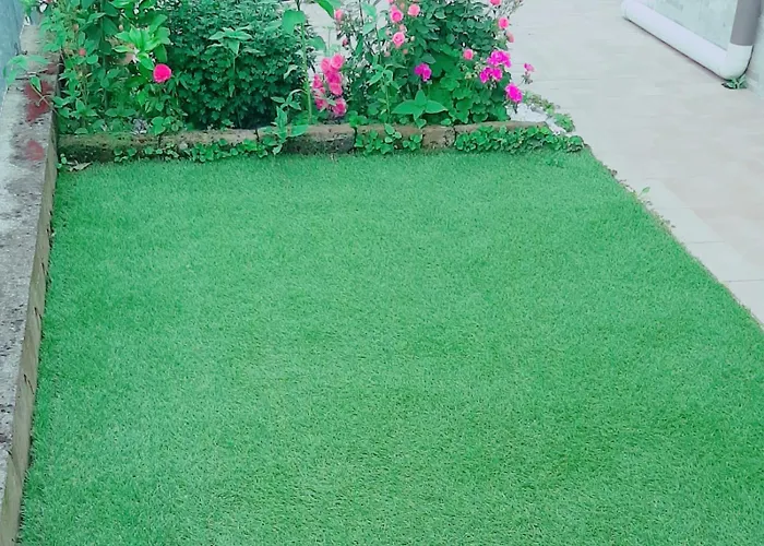 Casa Maria 2 *
